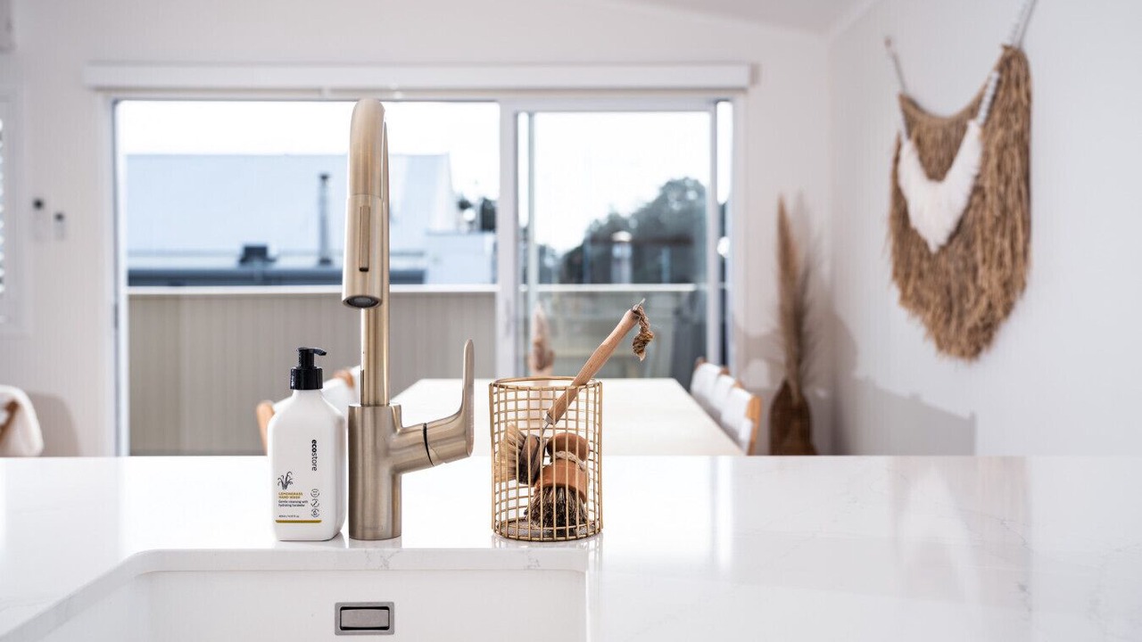 Photo of Others in Mission Bay