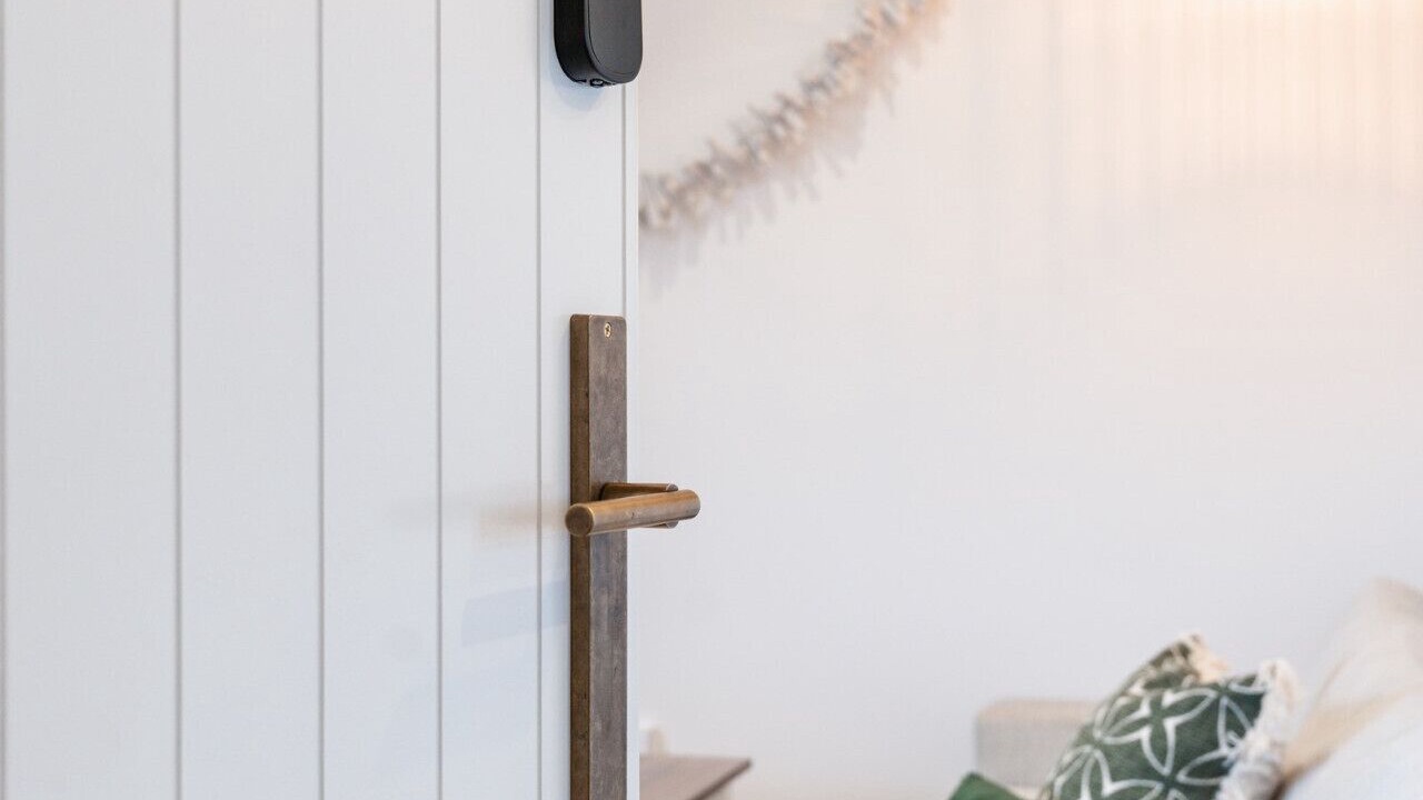 Photo of Others in Mission Bay