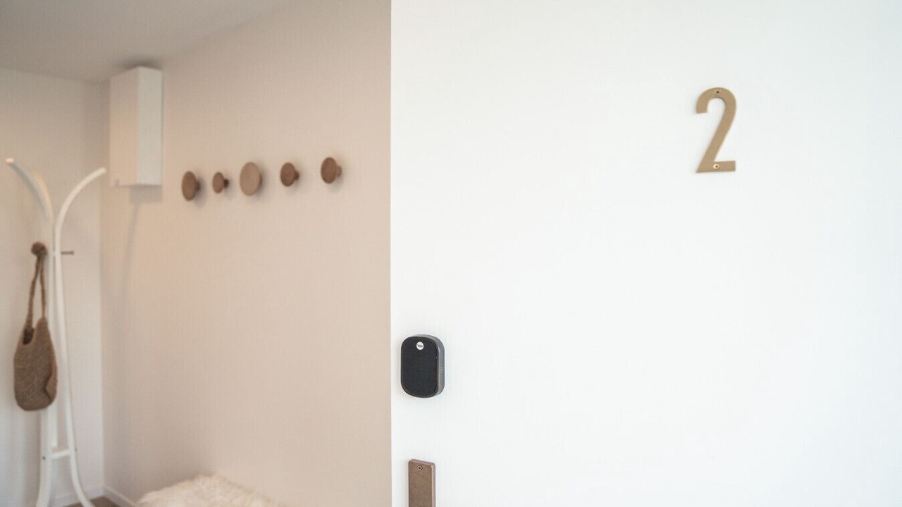 Photo of Others in Mission Bay