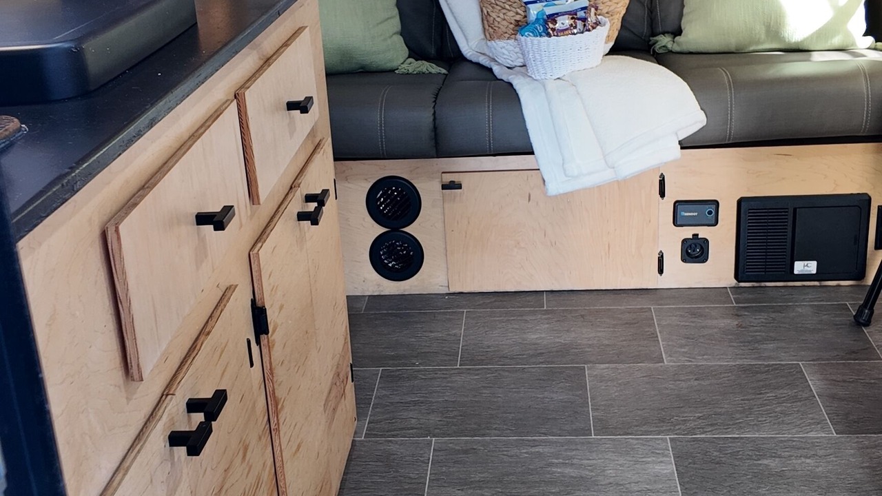 Photo of Others in York