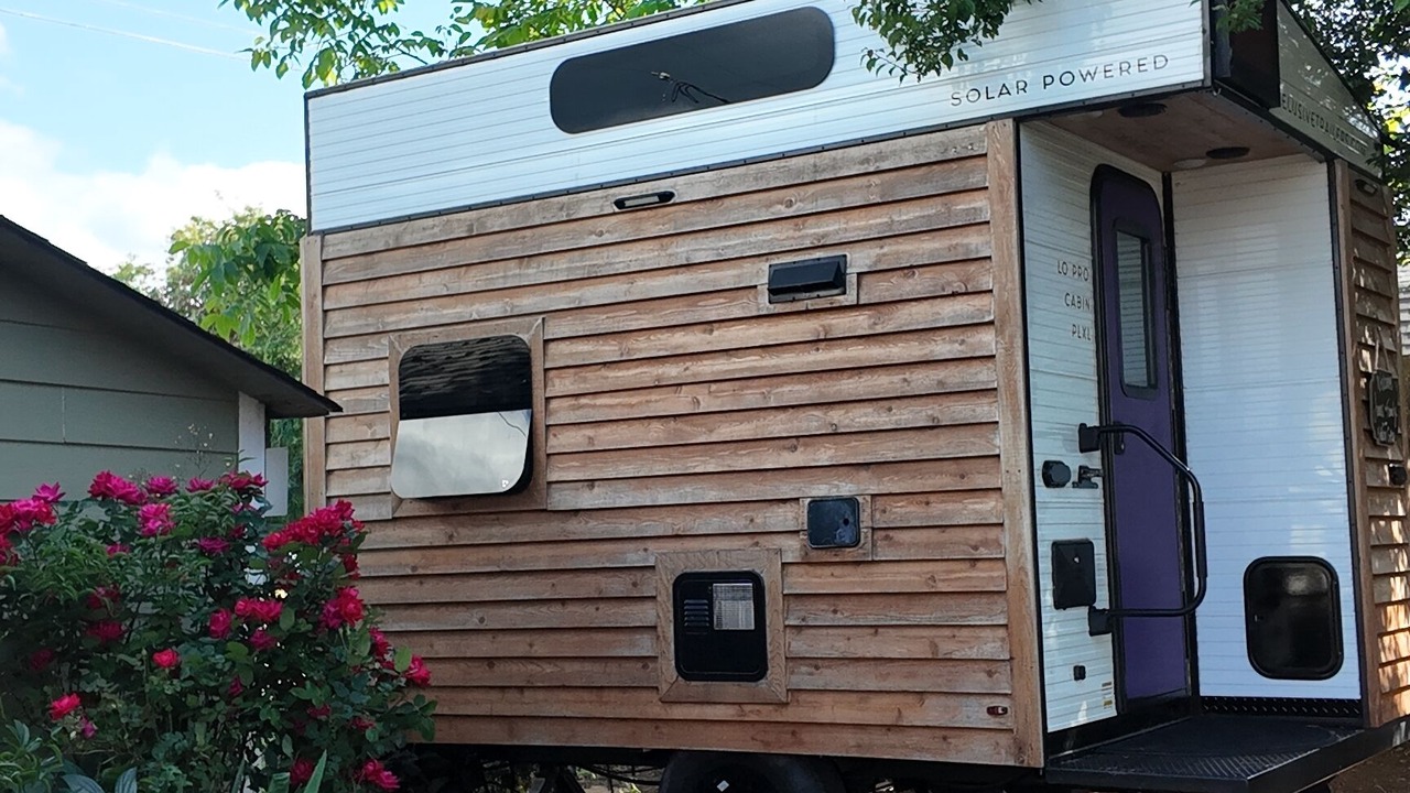 Photo of Outdoor in York