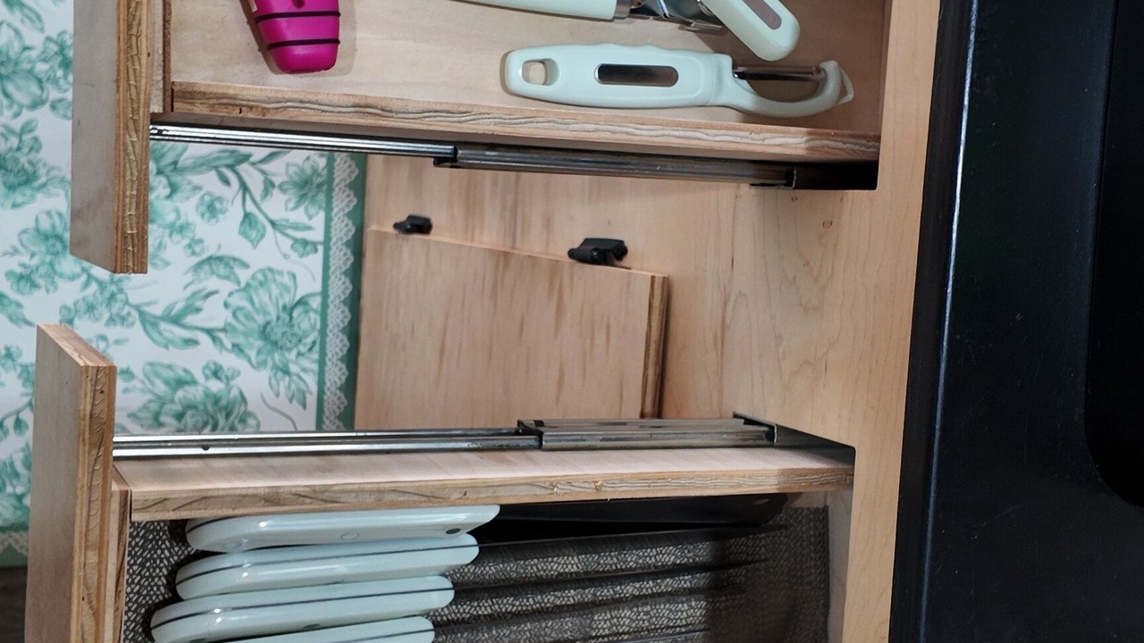 Photo of Others in York