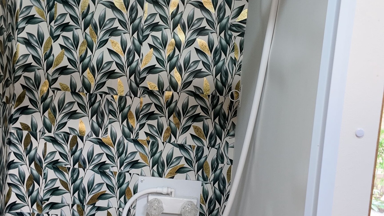 Photo of Bathroom in York