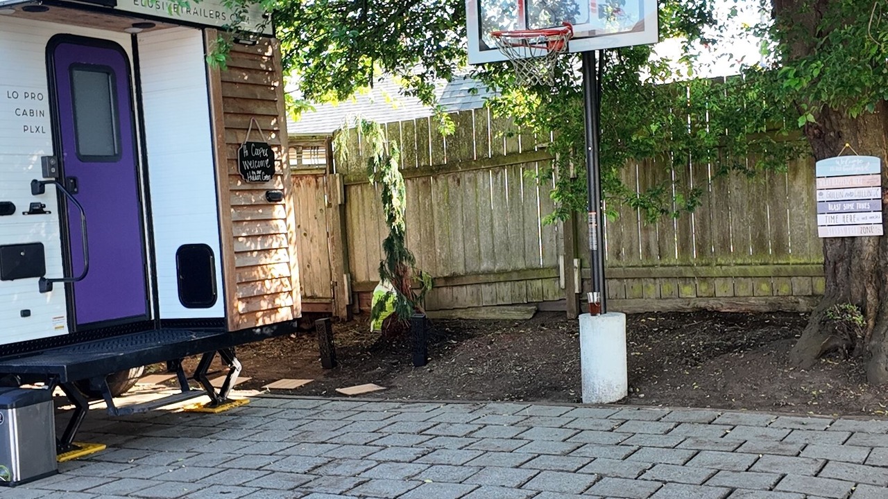 Photo of Outdoor in York