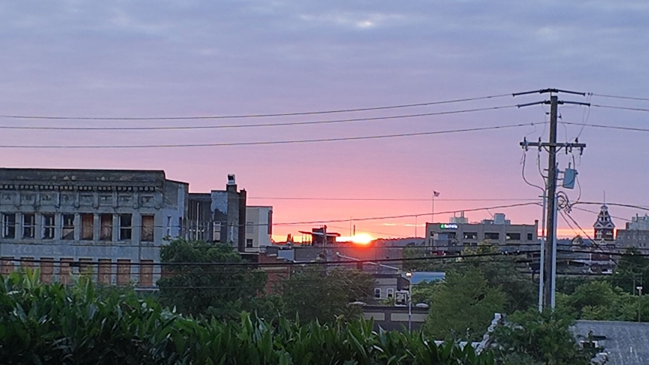 Photo of Others in York