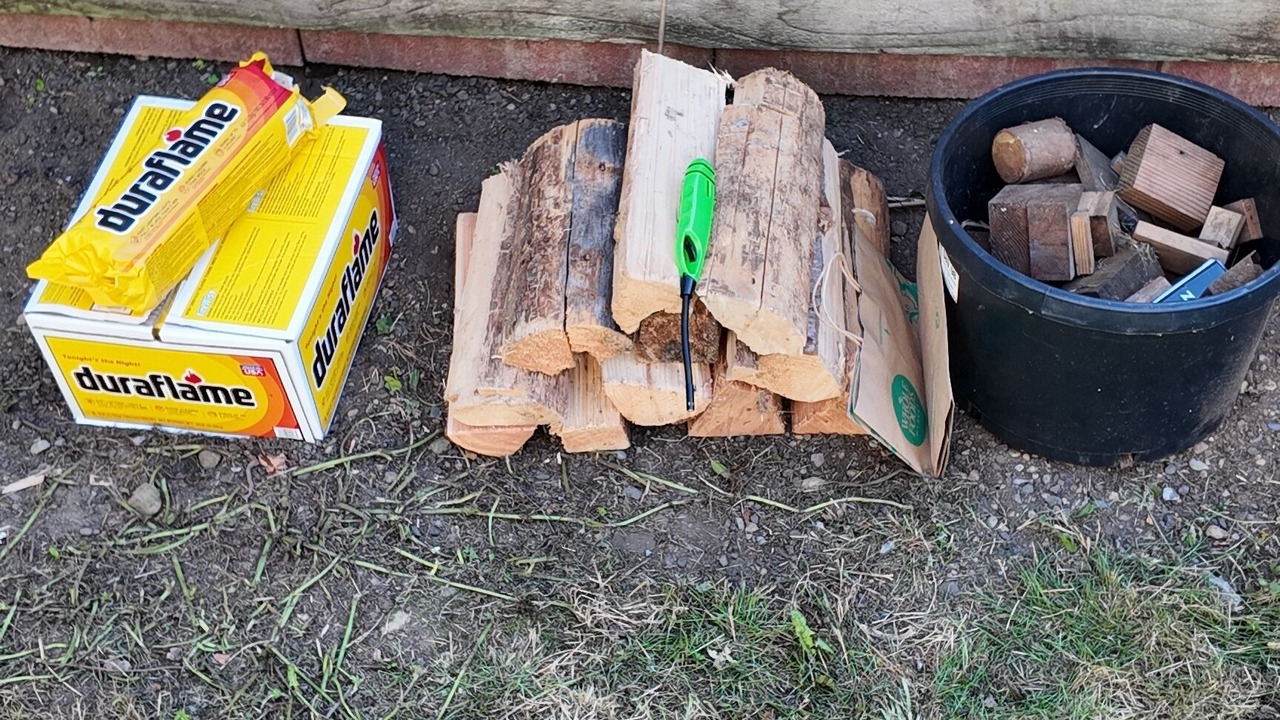 Photo of Others in York