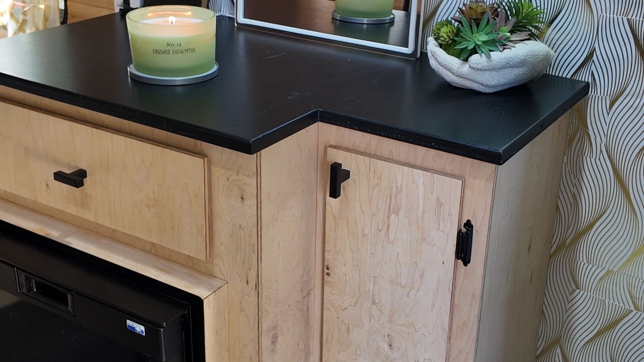 Photo of Others in York