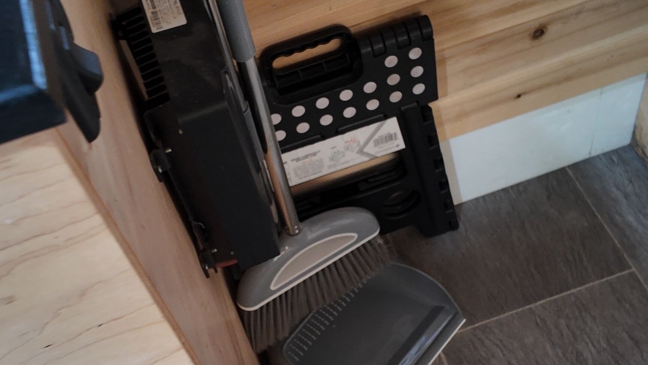 Photo of Others in York