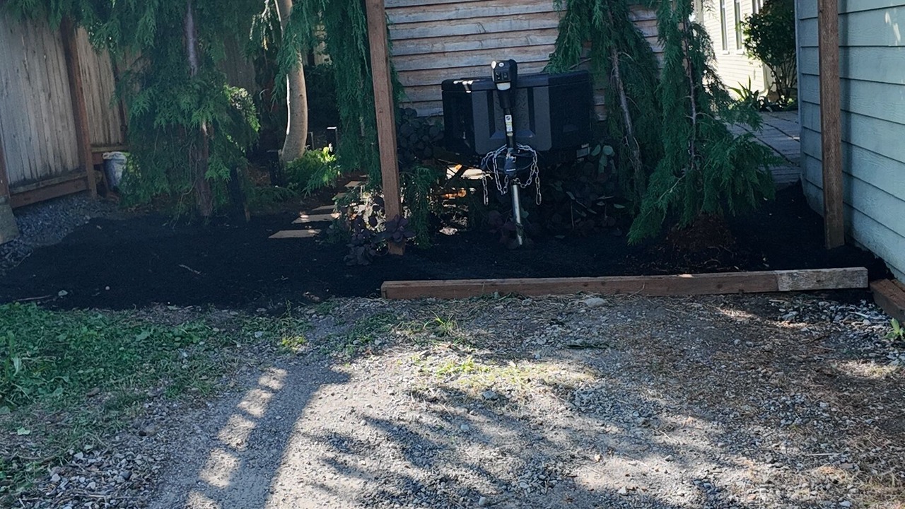 Photo of Outdoor in York