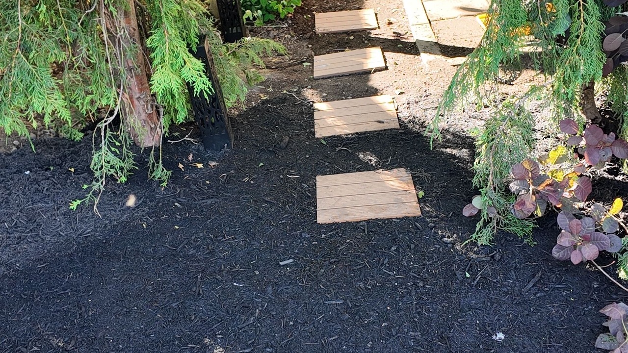 Photo of Outdoor in York