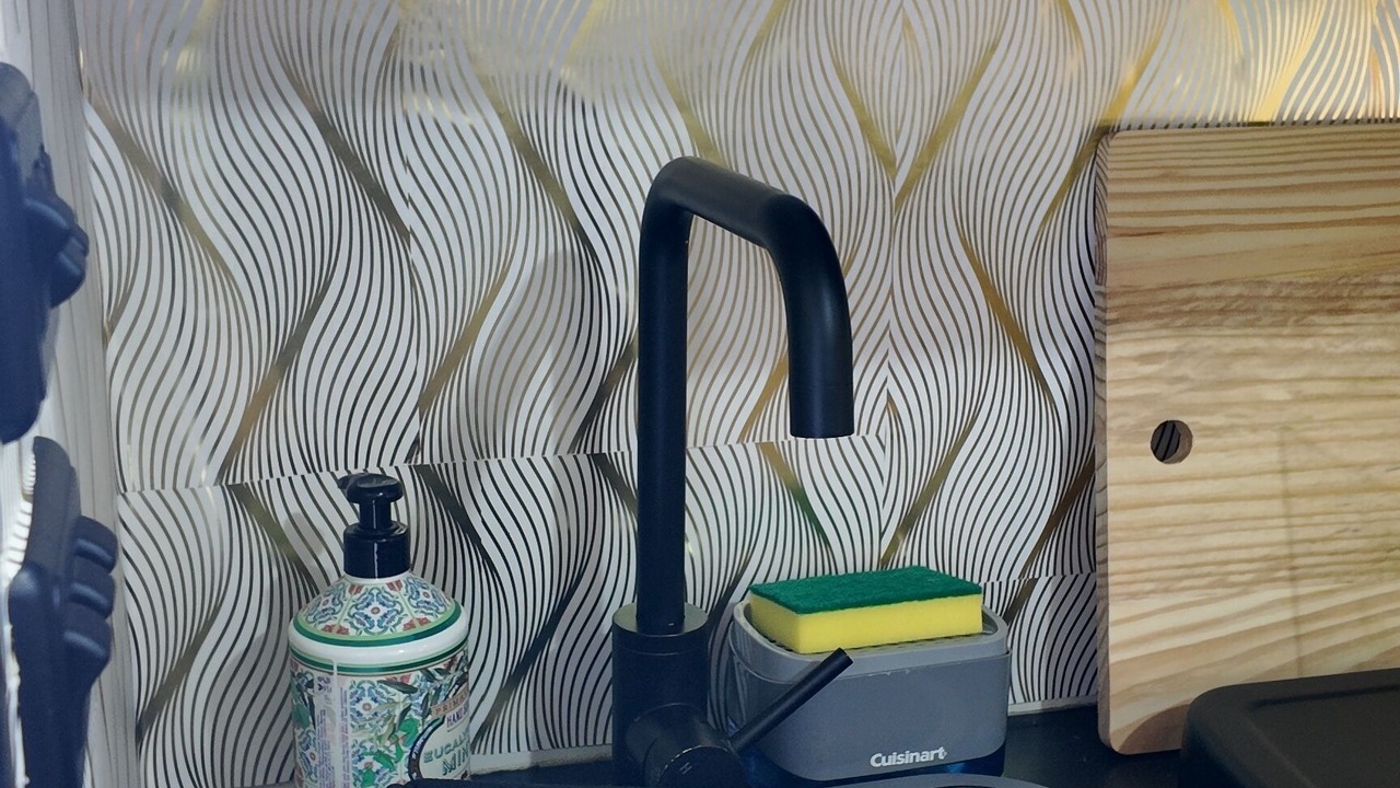 Photo of Others in York