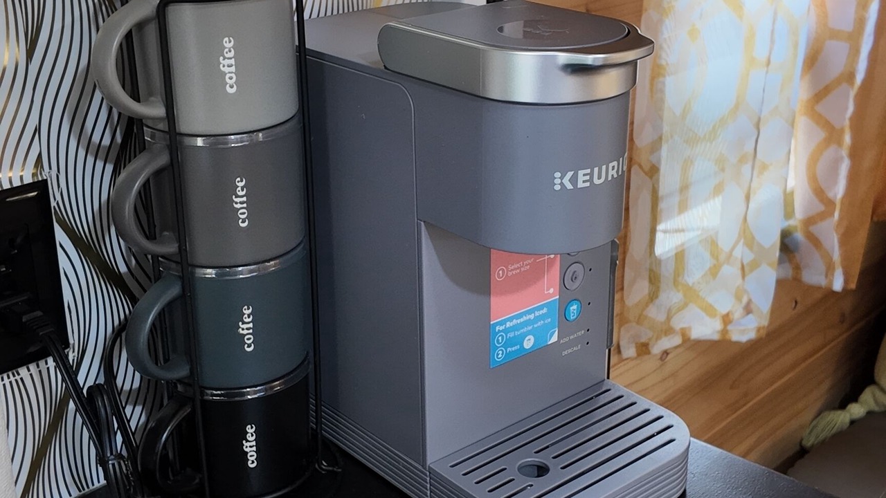 Photo of Others in York