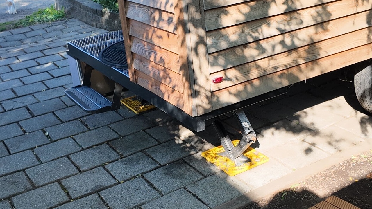 Photo of Outdoor in York