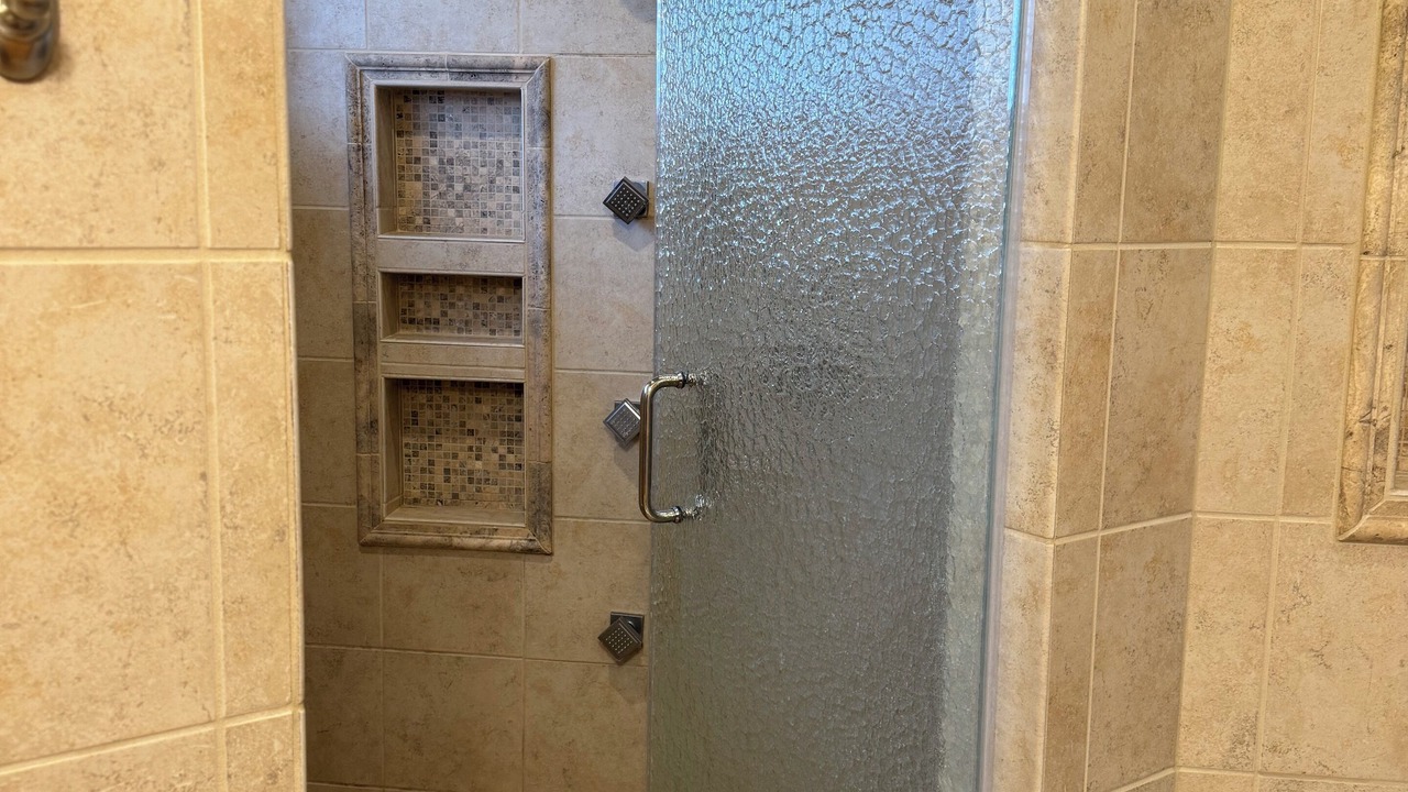 Photo of Bathroom in Waterloo