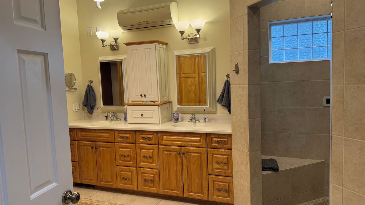 Photo of Bathroom in Waterloo