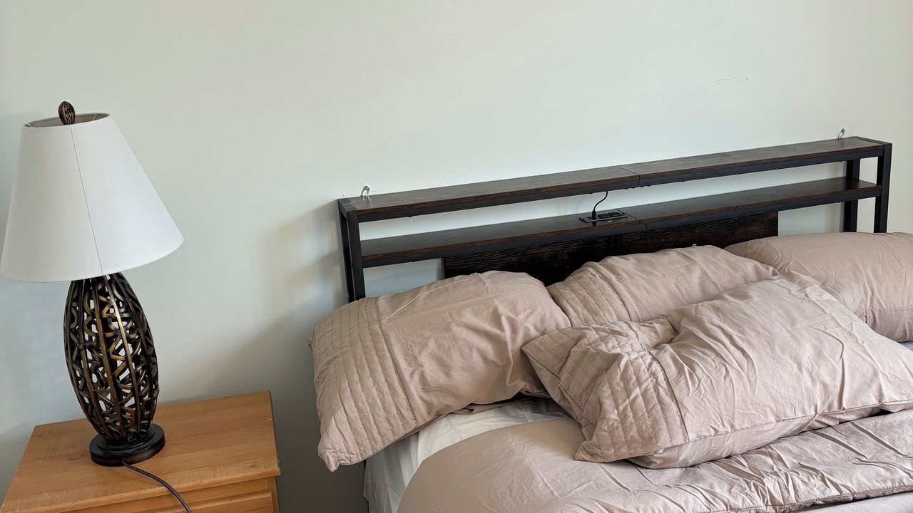Photo of Bedroom in Mehlville