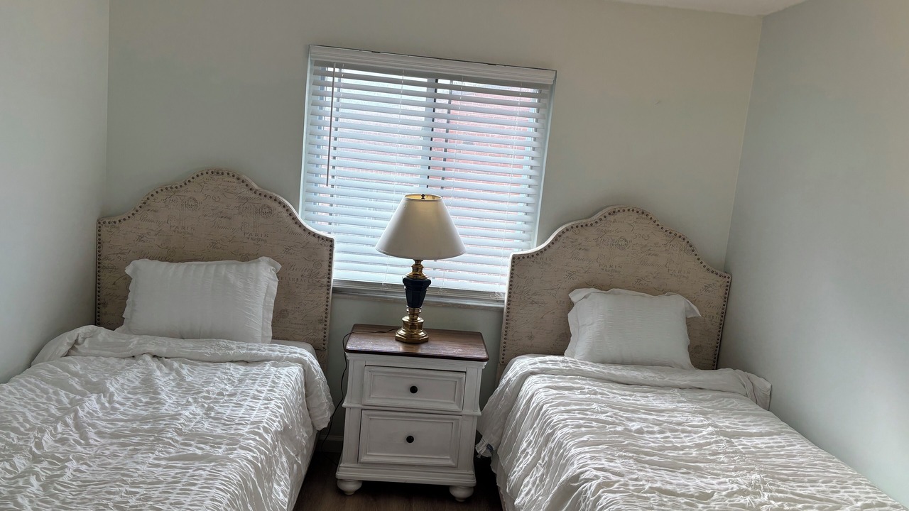 Photo of Bedroom in Mehlville