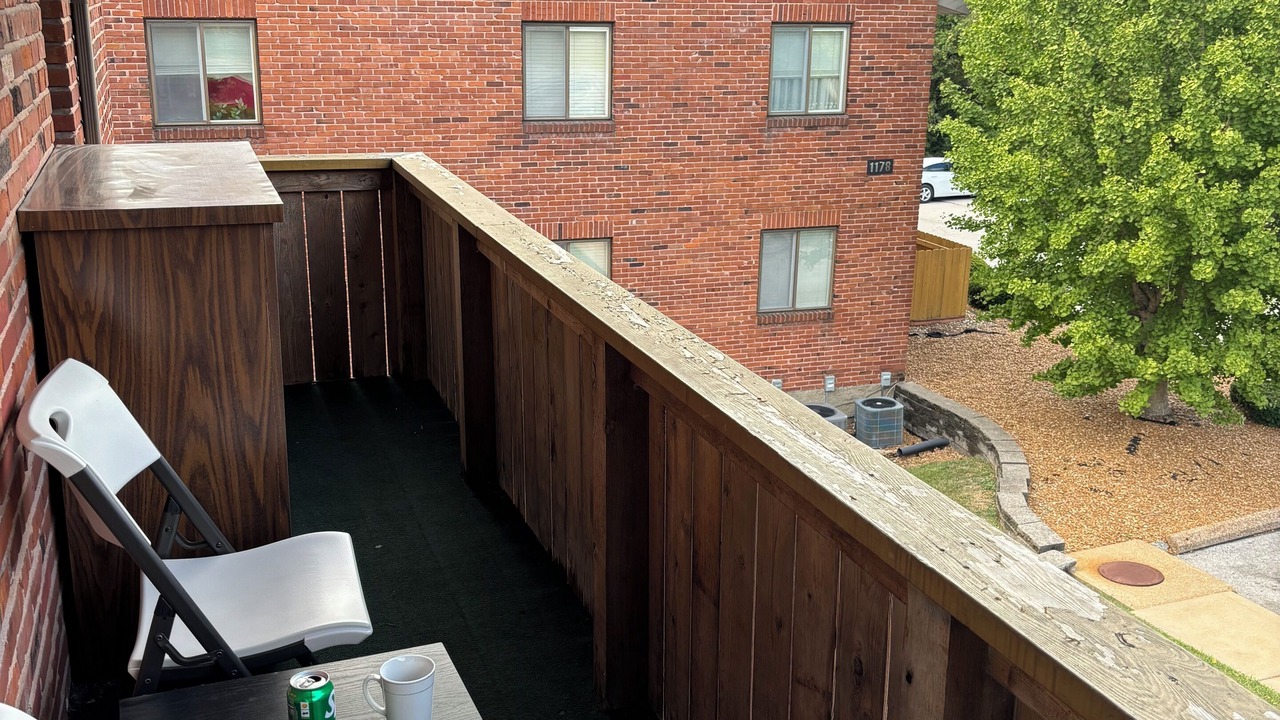 Photo of Outdoor in Mehlville