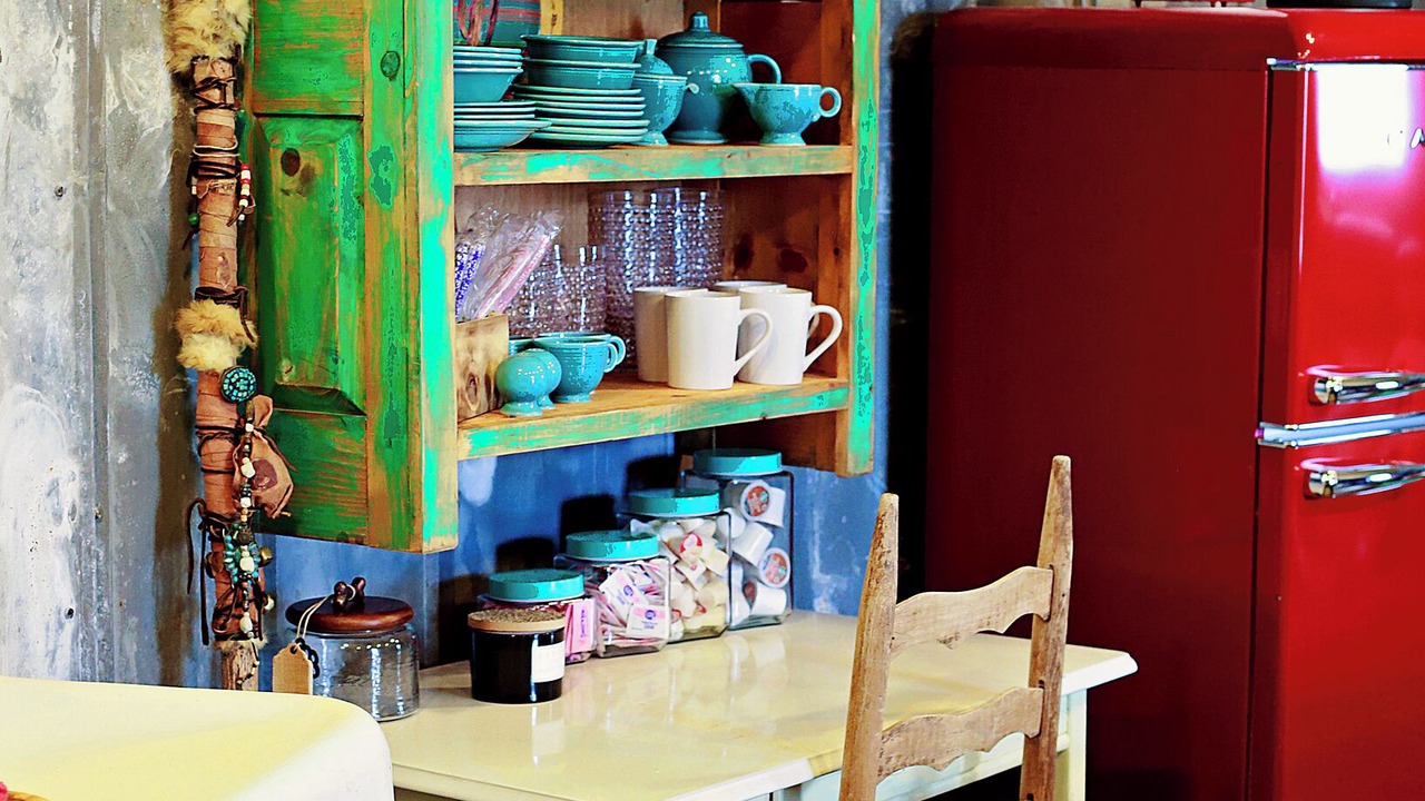 Photo of Kitchen in Hamilton