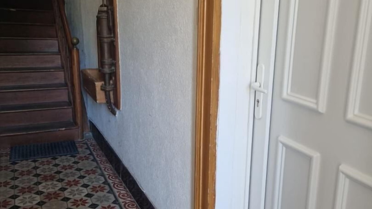 Photo of Others in Novalaise