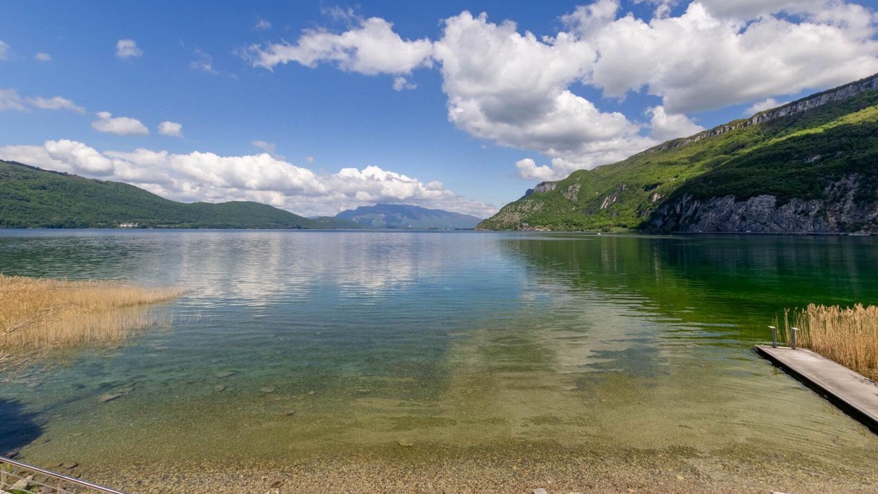 Photo of Others in Brison-Saint-Innocent