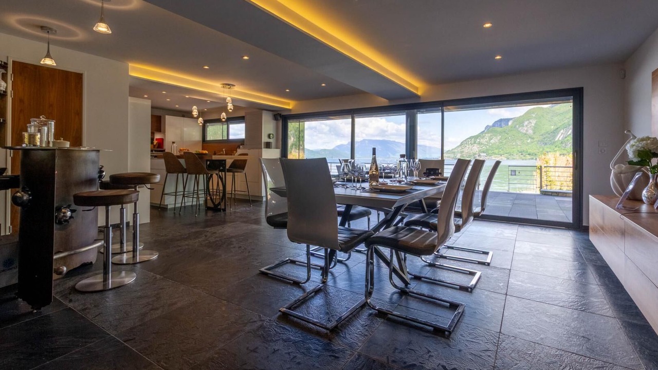 Photo of Others in Brison-Saint-Innocent