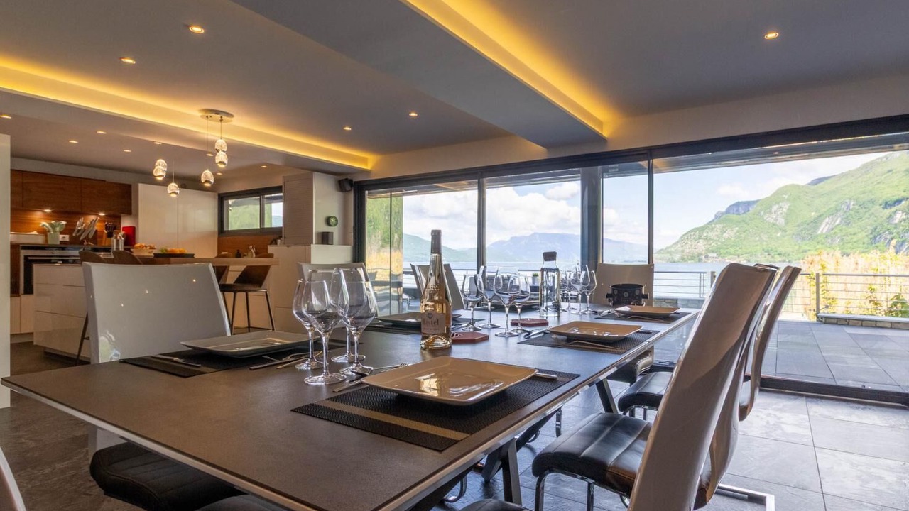 Photo of Others in Brison-Saint-Innocent