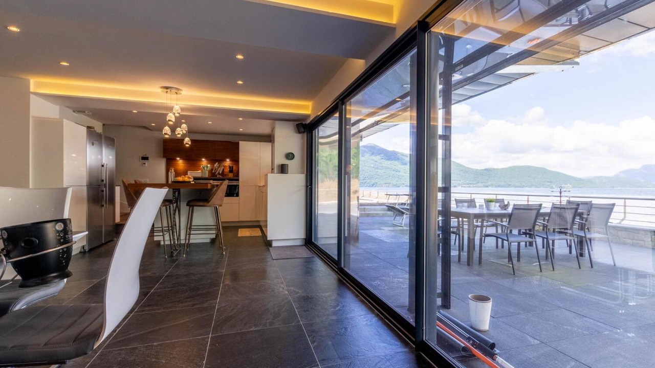 Photo of Outdoor in Brison-Saint-Innocent