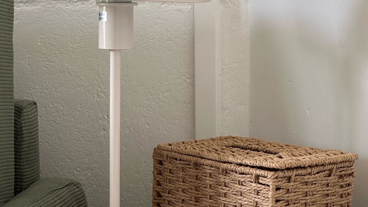 Photo of Others in Pierrefonds