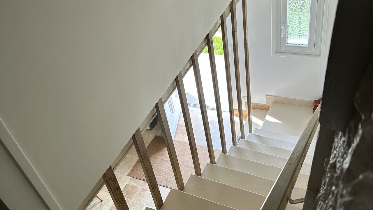 Photo of Others in Pierrefonds