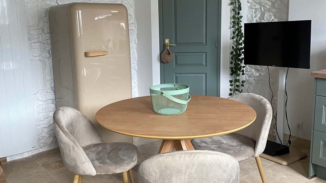 Photo of Others in Pierrefonds