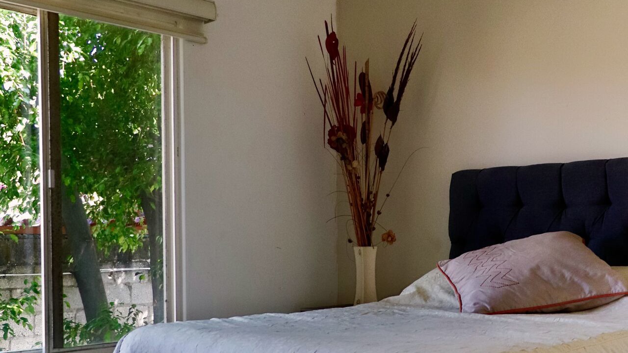 Photo of Bedroom in Temixco