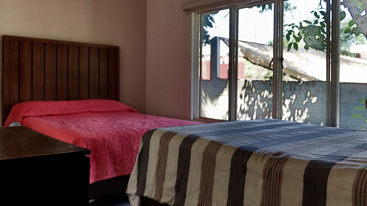 Photo of Bedroom in Temixco