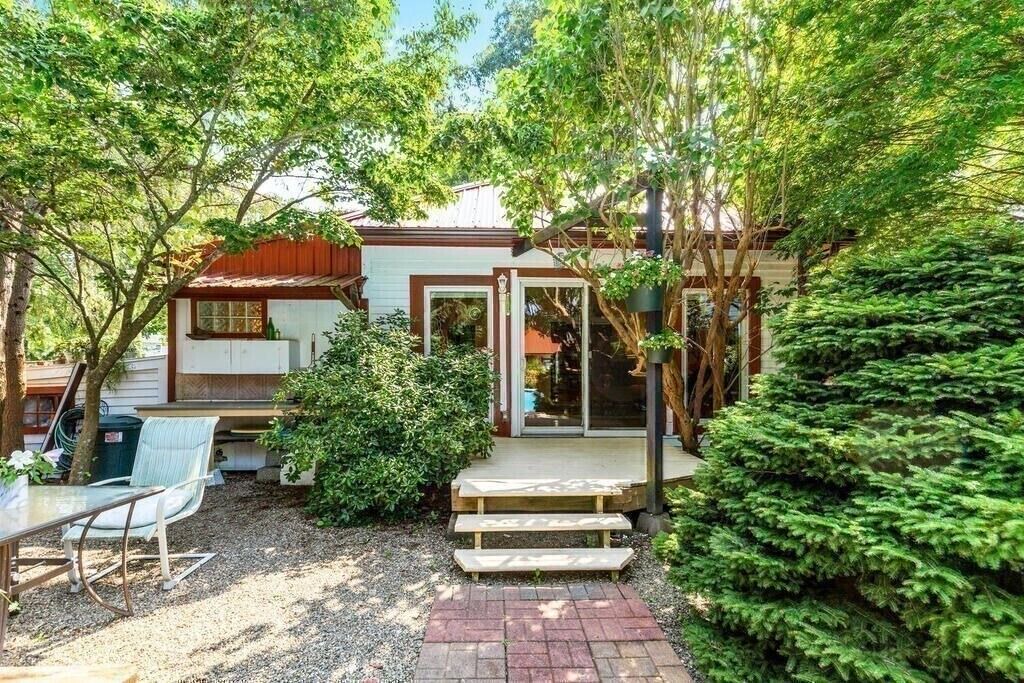 Photo of Outdoor in Rockport