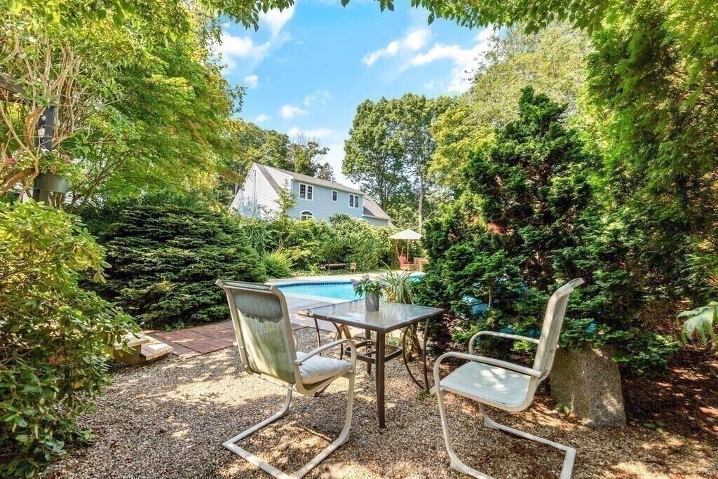 Photo of Outdoor in Rockport