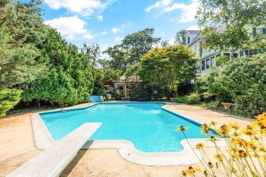 Photo of Outdoor in Rockport