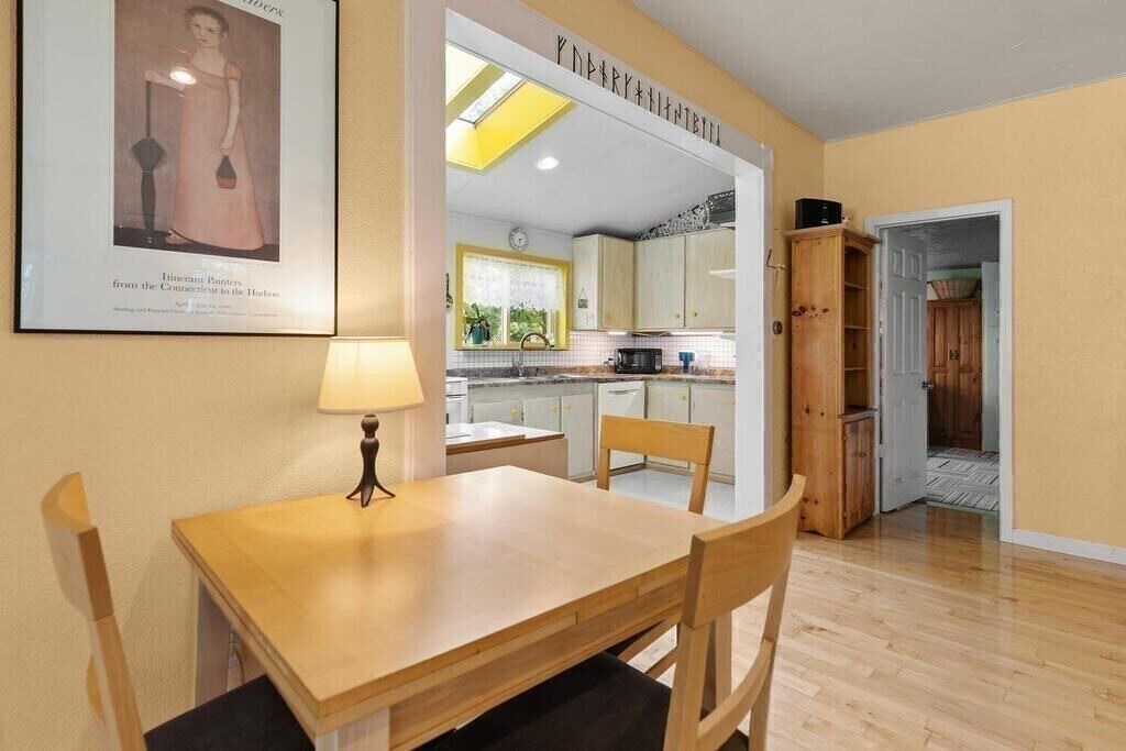 Photo of Others in Rockport