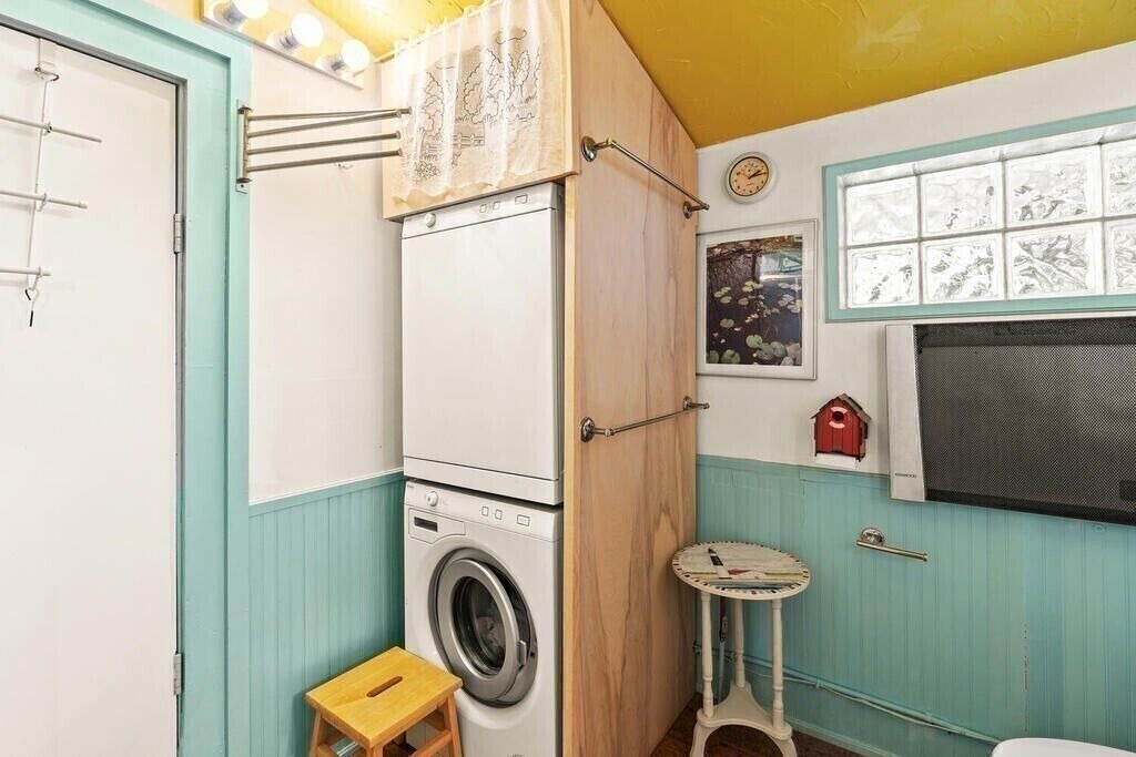 Photo of Others in Rockport