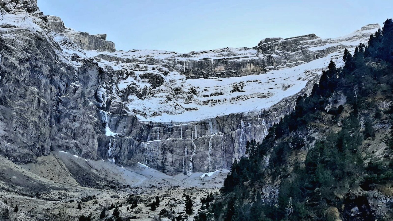 Photo of Others in Luz-Saint-Sauveur