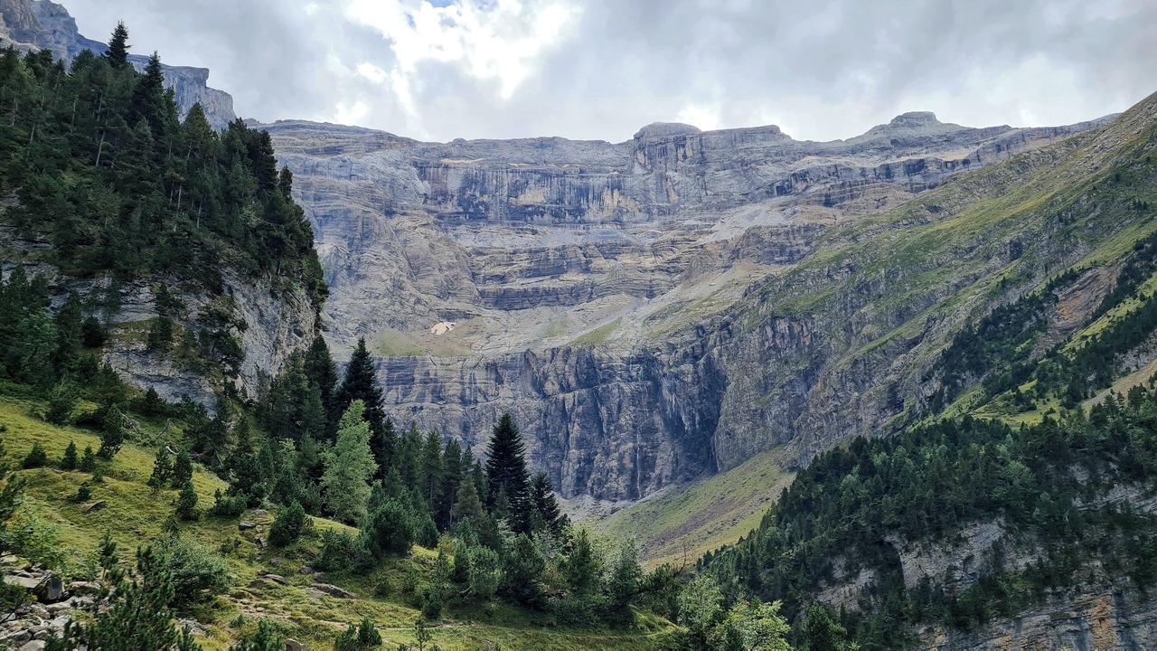 Photo of Others in Luz-Saint-Sauveur