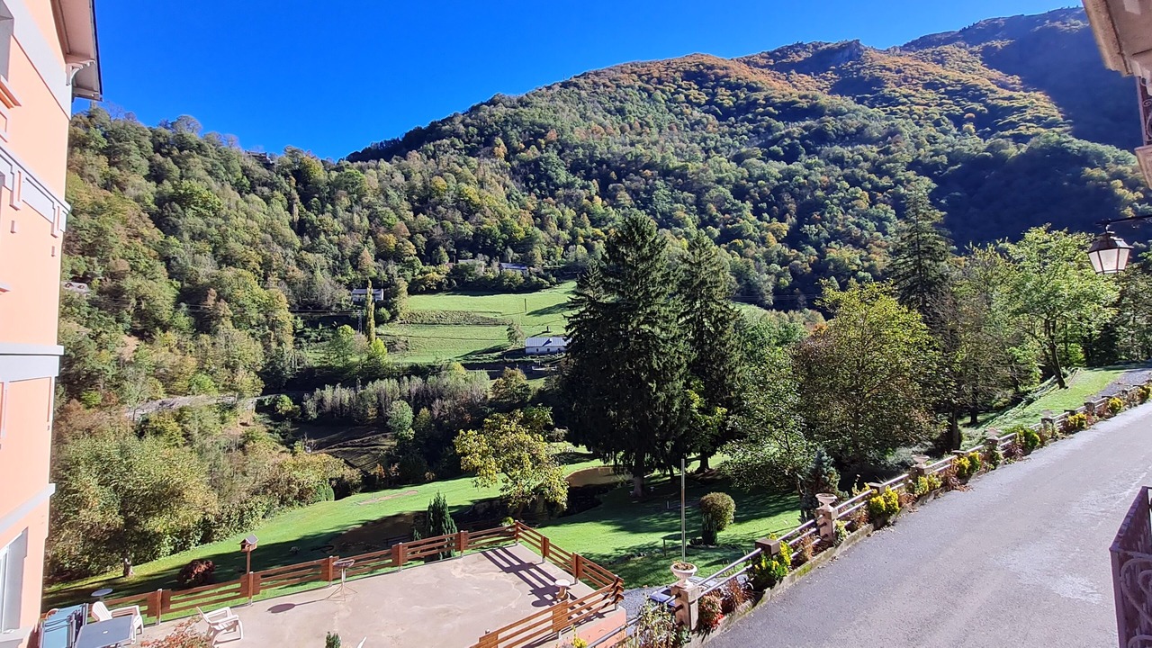 Photo of Others in Luz-Saint-Sauveur