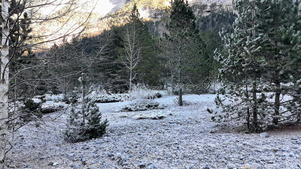 Photo of Others in Luz-Saint-Sauveur