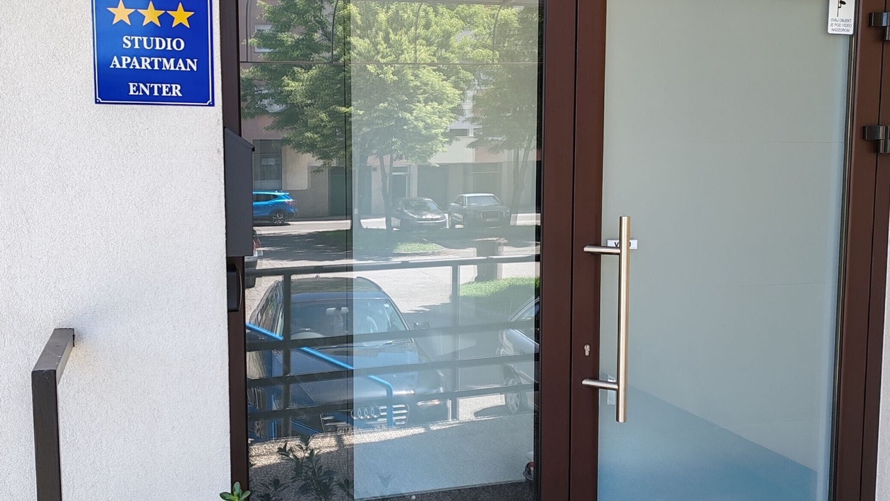 Photo of Outdoor in Karlovac