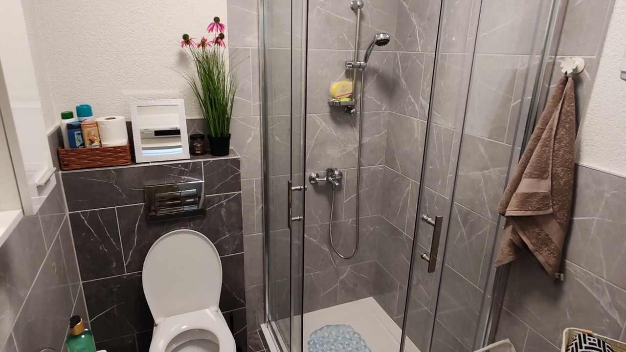Photo of Bathroom in Karlovac