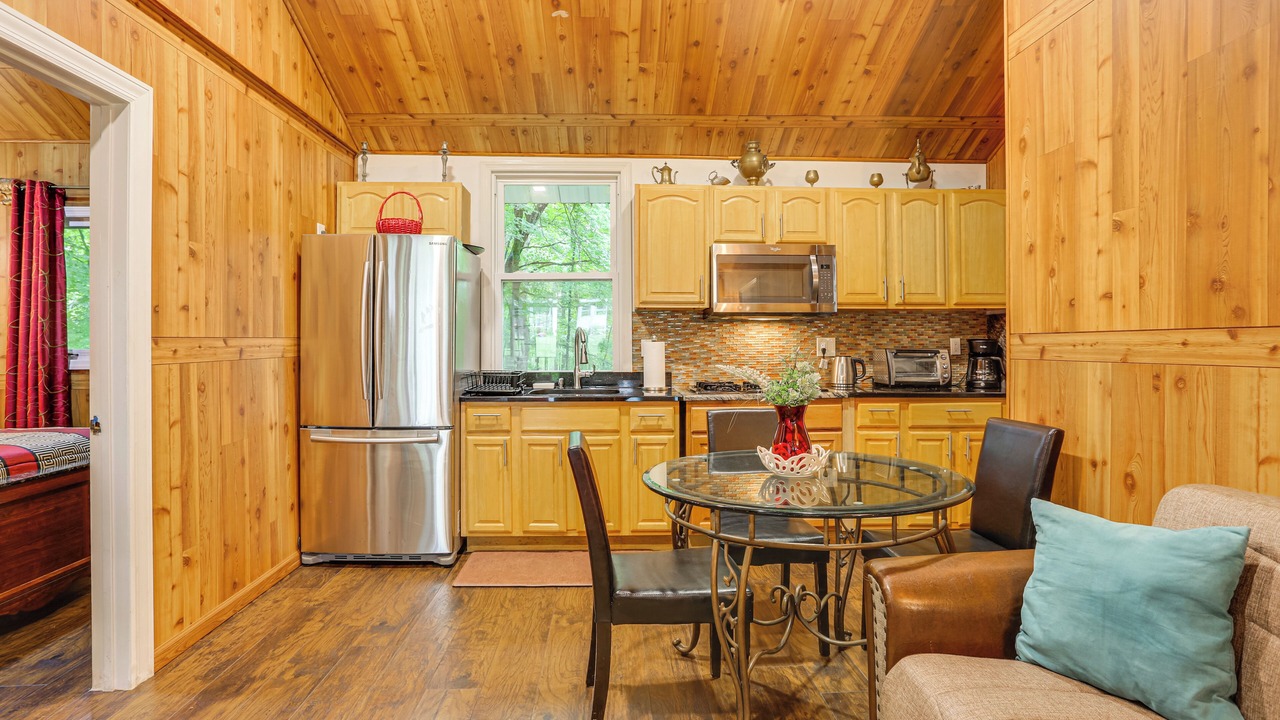 Photo of Others in Mongaup Valley