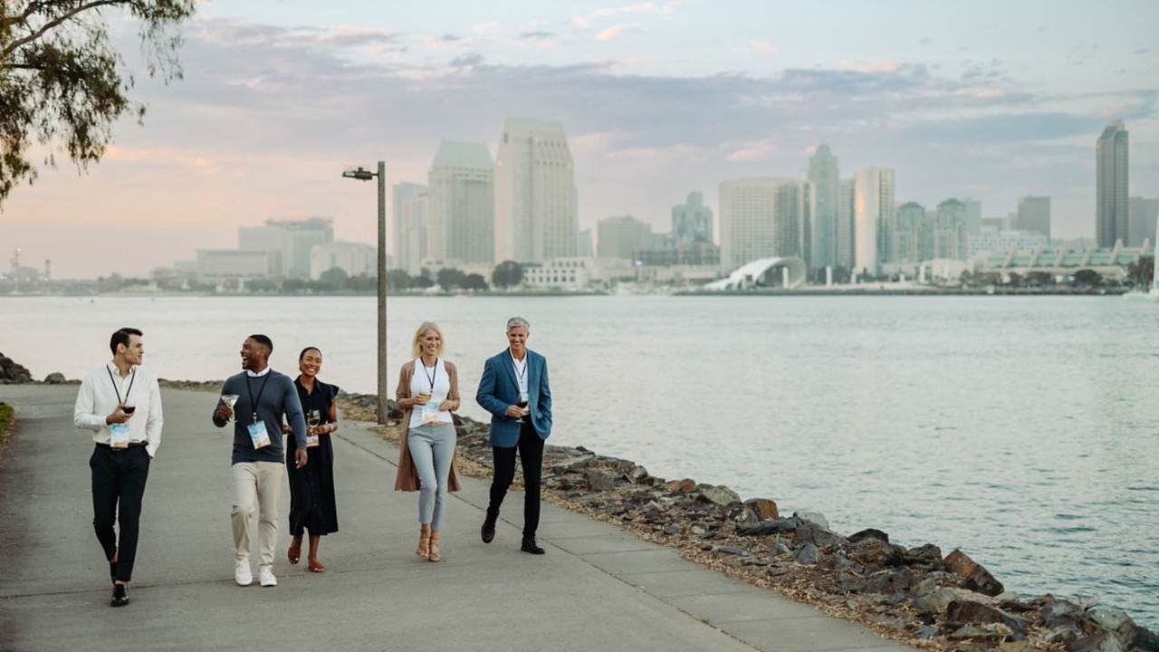 Photo of Others in Coronado