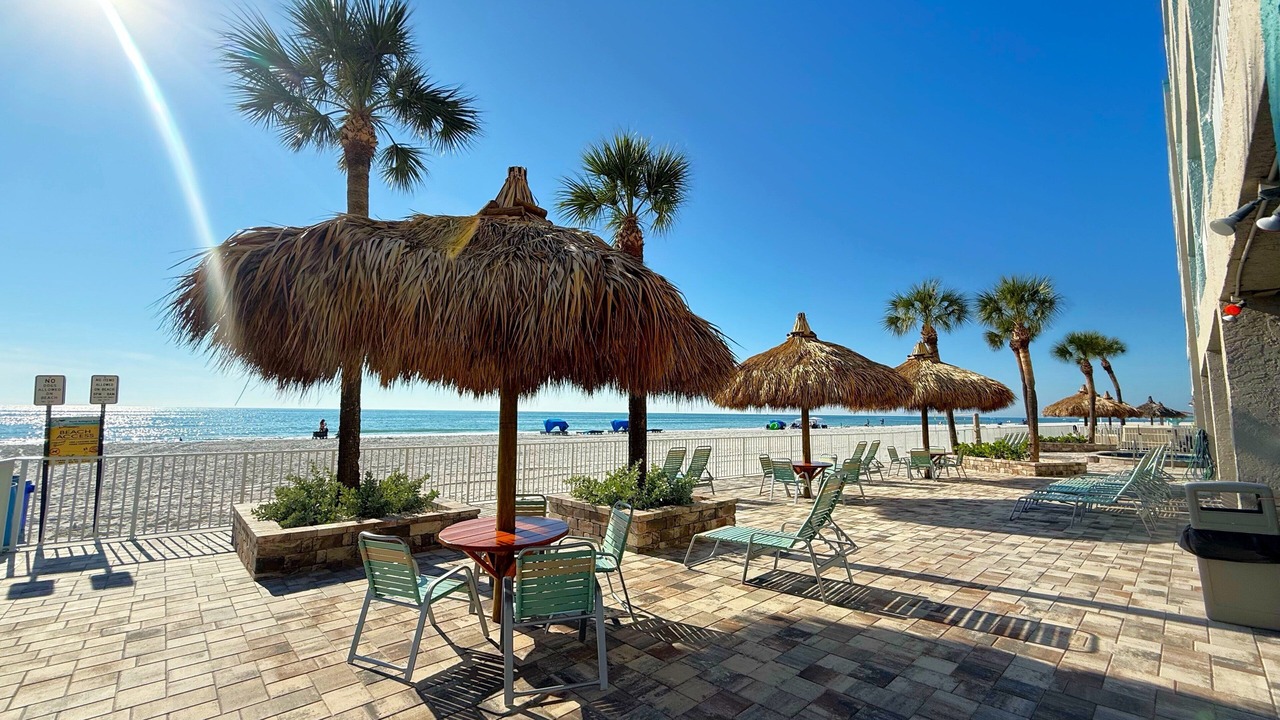 Photo of Others in North Redington Beach