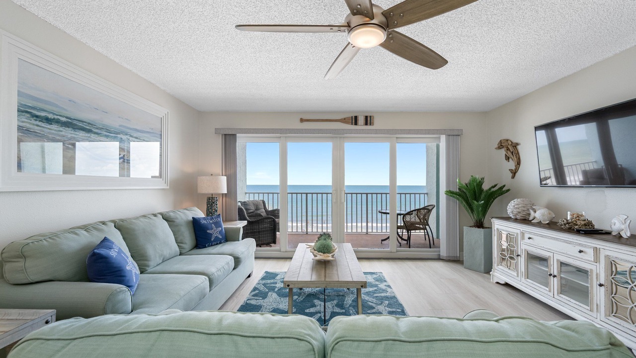 Photo of Others in North Redington Beach