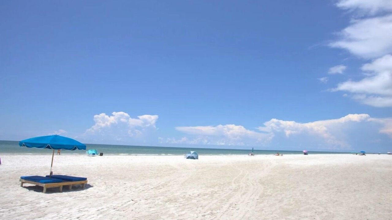 Photo of Others in North Redington Beach