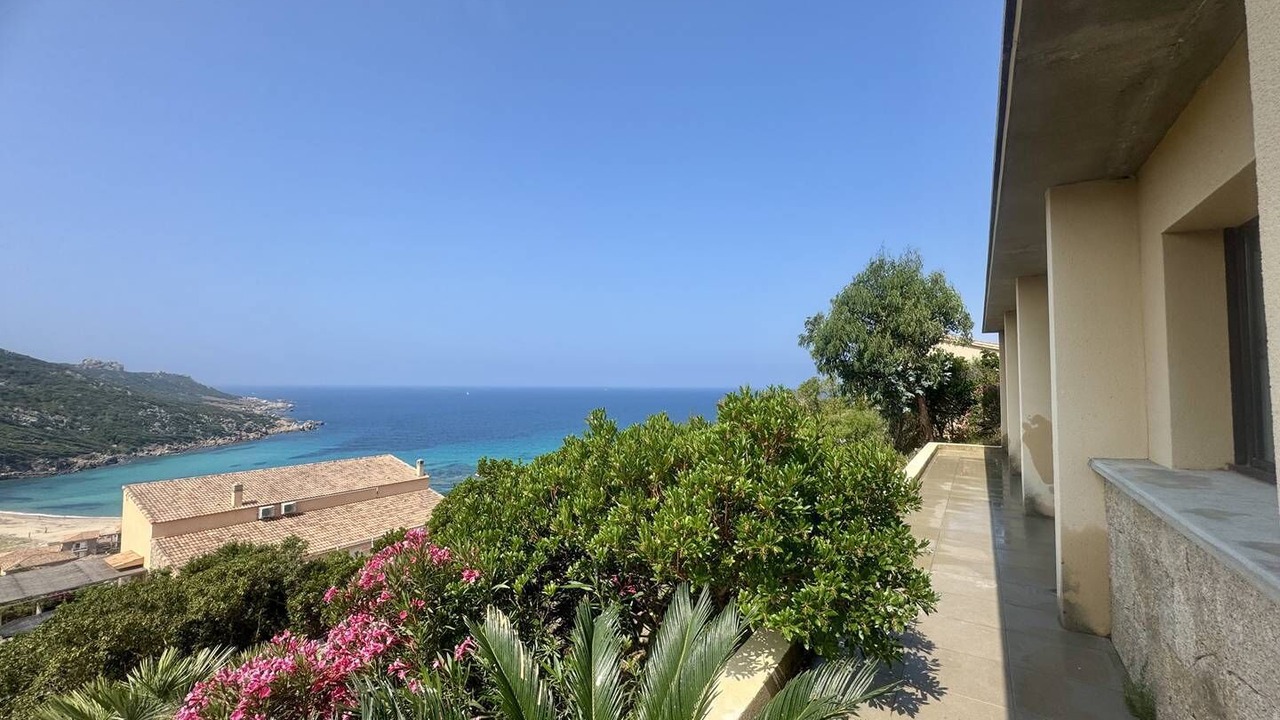 Photo of Outdoor in Tizzano